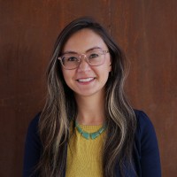 Amanda A. Lee, Mph, Ma