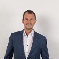 Wouter Meijer
