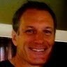 John Jacobsen