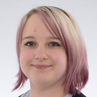 Jennifer Twardon