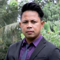 Jojimar Cabilla