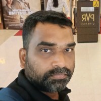 shanavas K