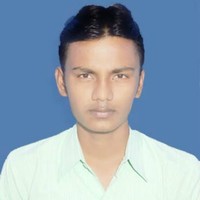 Chinmoy Dhak