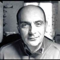 Stephane Jacquemin