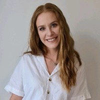 Madeleine Davies