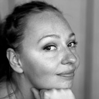 Malwina Łabęcka