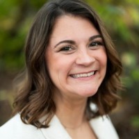 Paige Carstensen
