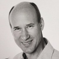 Jonathan Crabtree