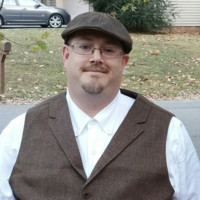 Jason Carter