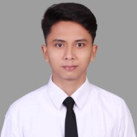 Rio Jones Wijaya Simorangkir