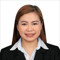 Erika Mae Santos