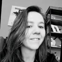 Saskia Wulff