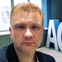 Павел Епифанцев