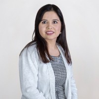 Lila Adhikari