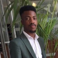 Tinashe Sibanda