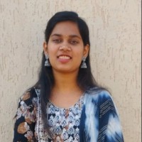 Pallavi Patil