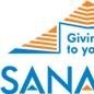 Sanaari Hr