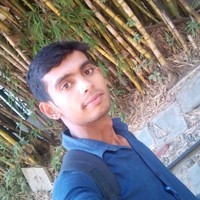 Nikunj Khunt