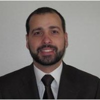 José Barroso