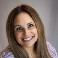 carrie saelzler