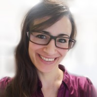 Maria Ines Robles