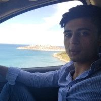 Mustafa Çakar