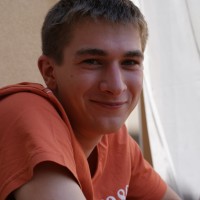 Stefan Schrems