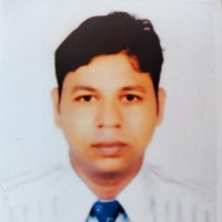 Khokan Chandra