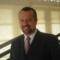 jose augusto andrade