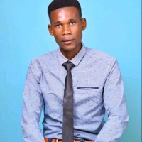 Gabriel Ndegwa