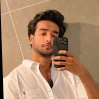 Sahil Ansari