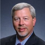 Kurt Christensen