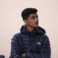 Pawan Pandey