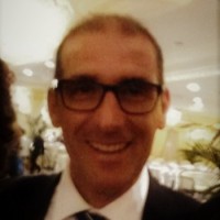Alberto Davoli