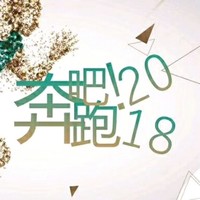 陈美梅