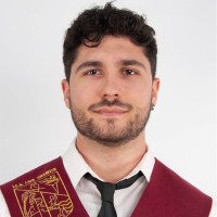 Jose Luis Villar Ruiz