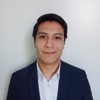 Ulises Cuzcano Zegarra