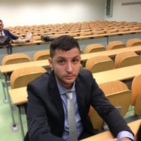 Catello Esposito