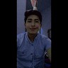 Giovanny De jesus