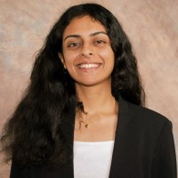 Archana Kuppachhi
