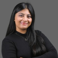 Aamina S.