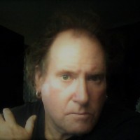 Rob Braddock