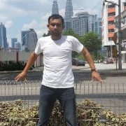 Abdul Haq Myo Min Oo