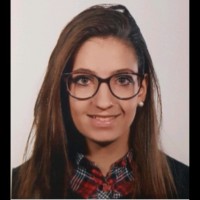 Rocio Losa Alcolea