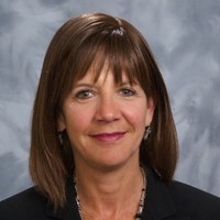 Nancy Musa