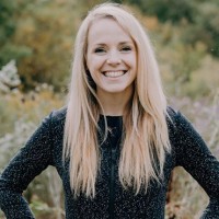 Jessica Doig
