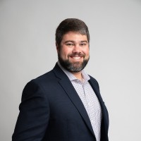 Michael Eidson