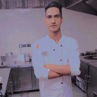surendra Bohara
