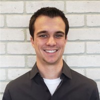 Caden Spanier