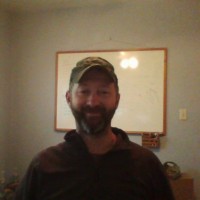 Matt Bahm